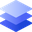 PayAI Network · payai