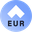 EURA · EURA
