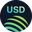JupUSD · JupUSD
