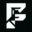 FACET · facet