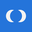 Moonwell · WELL