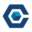 Core Scientific · Core Scientific