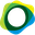 Pax Dollar · USDP