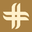 thUSD · thusd