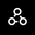 Oobit · oob