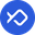 Bluefin · blue