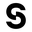 Story Protocol · IP