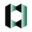 HASH · hash