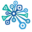 NuNet · NTX