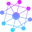 Bluzelle · BLZ