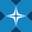 CleanSpark xStock · clskx