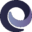 Tokenlon · LON