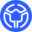 Real USD · usdr