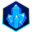 GuildFi · GF