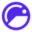 Giveth · GIV