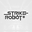 Strike Robot · sr