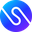 Silk · silk