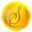 Sifchain · EROWAN