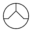 UXD Protocol Token · UXP