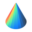 Conic Finance · cnc