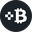 tBTC · TBTC