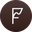 Frontier · FRONT