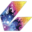 CEEK VR · CEEK