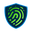 Signata · SATA