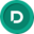 Dinari GOOGL dShares · googl.d