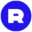 GXChain · GXC