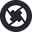0x · ZRX