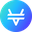 VAI · VAI