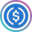 Aave USDC · AUSDC