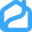 Propy · PRO