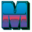 MegaToken · MEGA