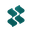 Kelp DAO Restaked ETH · rsETH
