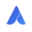 Adappter Token · ADP