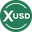 StraitsX XUSD · xusd