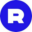 REI Network · rei
