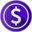 iUSD · IUSD