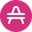 Amp · AMP