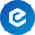 eCash · XEC
