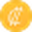 Comet · CMT