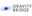 Gravity Bridge Chain · GRAV
