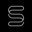 BTC Standard Hashrate Token · BTCST