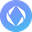 Ethereum Name Service · ENS
