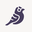 Goldfinch · GFI