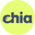Chia · XCH