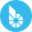 BitShares · BTS