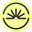 Sahara AI · sahara